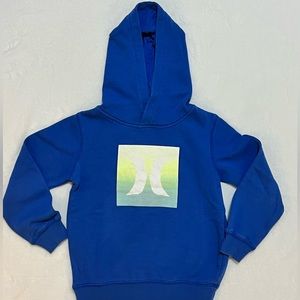 Kids Hurley Sweatshirt